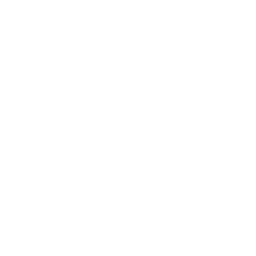 Lunch Menu Icon