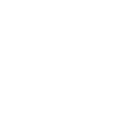 Lunch Menu Icon